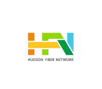Technology provider